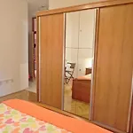 And Jaz Apartman