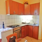 And Jaz Apartman