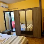 Apartman And Jaz