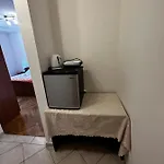 Apartman And Jaz *