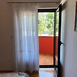 Apartman And Jaz